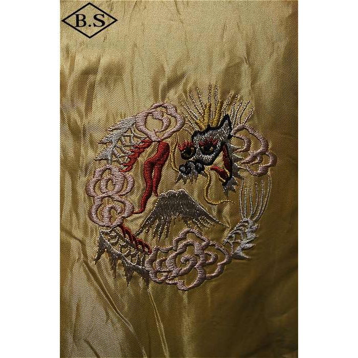 東洋エンタープライズ（TOYO ENTERPRISE） テーラー東洋 TAILOR TOYO