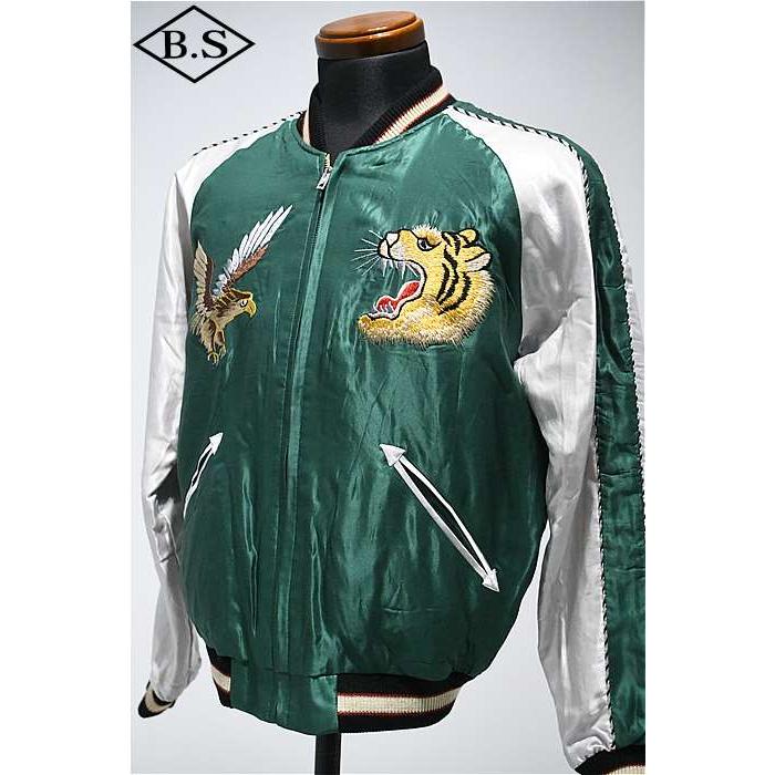 東洋エンタープライズ（TOYO ENTERPRISE） テーラー東洋 TAILOR TOYO