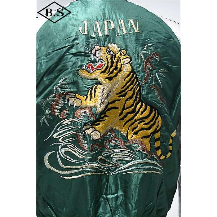 東洋エンタープライズ（TOYO ENTERPRISE） テーラー東洋 TAILOR TOYO