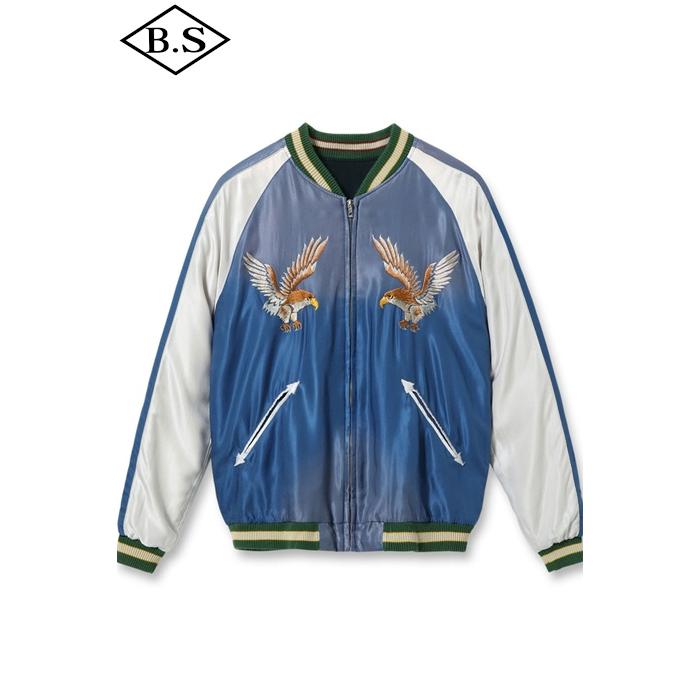 東洋エンタープライズ（TOYO ENTERPRISE） テーラー東洋 TAILOR TOYO