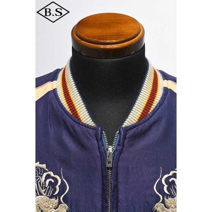 東洋エンタープライズ（TOYO ENTERPRISE） テーラー東洋 TAILOR TOYO