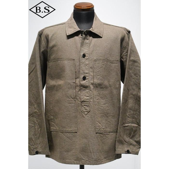 BUZZ RICKSON'S バズリクソンズ RICKSON'S アウター BR15695 U.S. ARMY