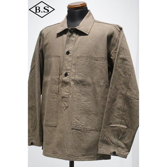 BUZZ RICKSON'S バズリクソンズ RICKSON'S アウター BR15695 U.S. ARMY