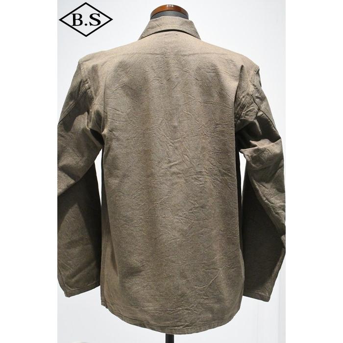 BUZZ RICKSON'S バズリクソンズ RICKSON'S アウター BR15695 U.S. ARMY
