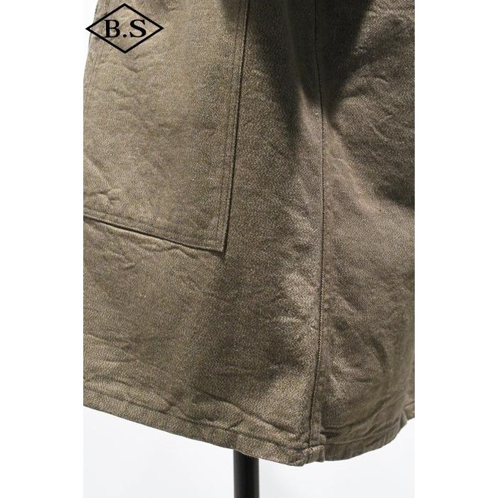 BUZZ RICKSON'S バズリクソンズ RICKSON'S アウター BR15695 U.S. ARMY