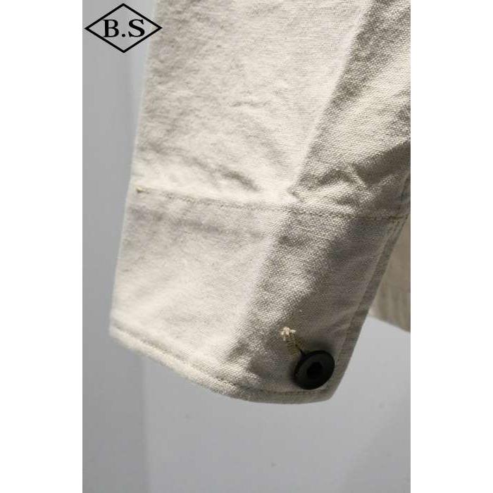 SUN SURF サンサーフ カバーオール Lot No. SM15690 SAILOR MOKU