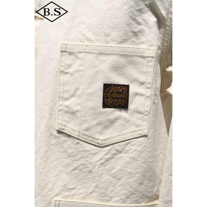 SUN SURF サンサーフ カバーオール Lot No. SM15690 SAILOR MOKU