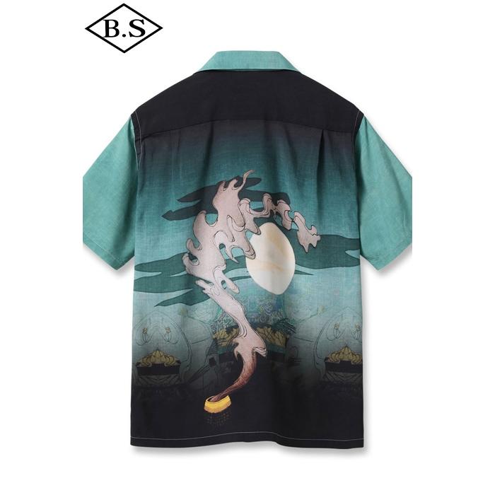 いろは様 1st〈風真いろは〉【C】《緑》 hSD06-005 販売ページ｜ホロライブ