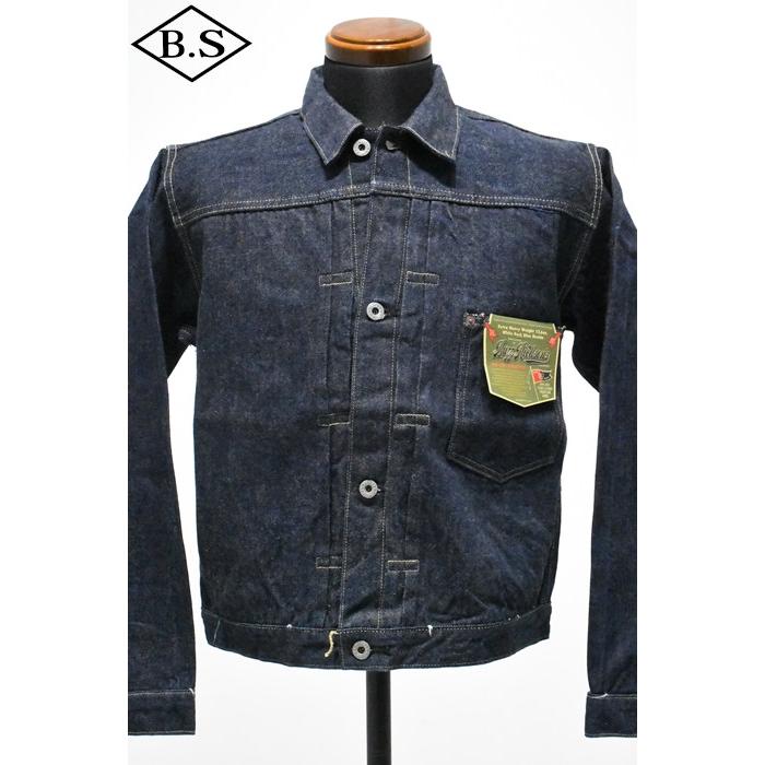 BUZZ RICKSON'S バズリクソンズ RICKSON'S アウター BR16041 WORLD WAR