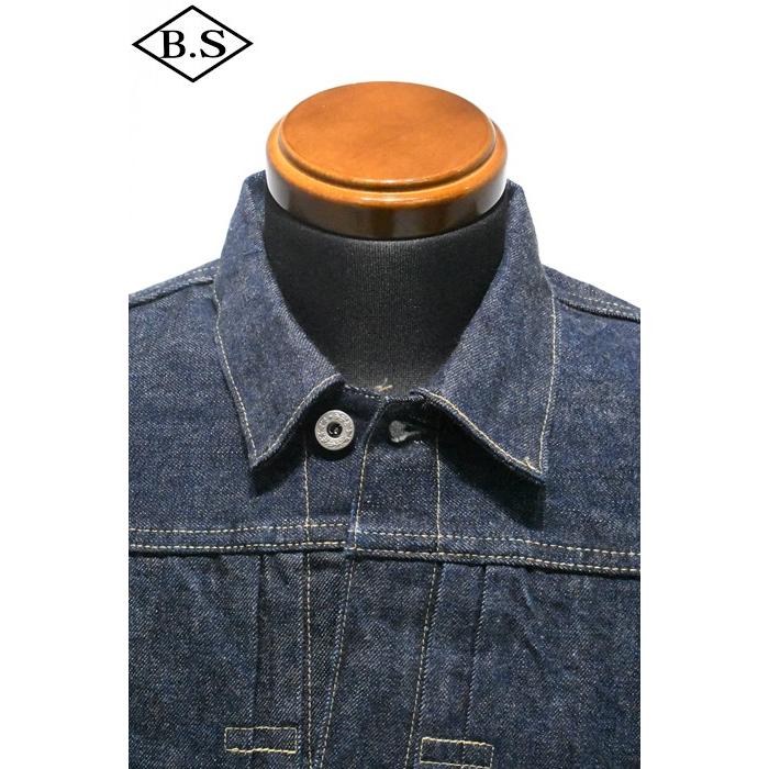BUZZ RICKSON'S バズリクソンズ RICKSON'S アウター BR16041 WORLD WAR