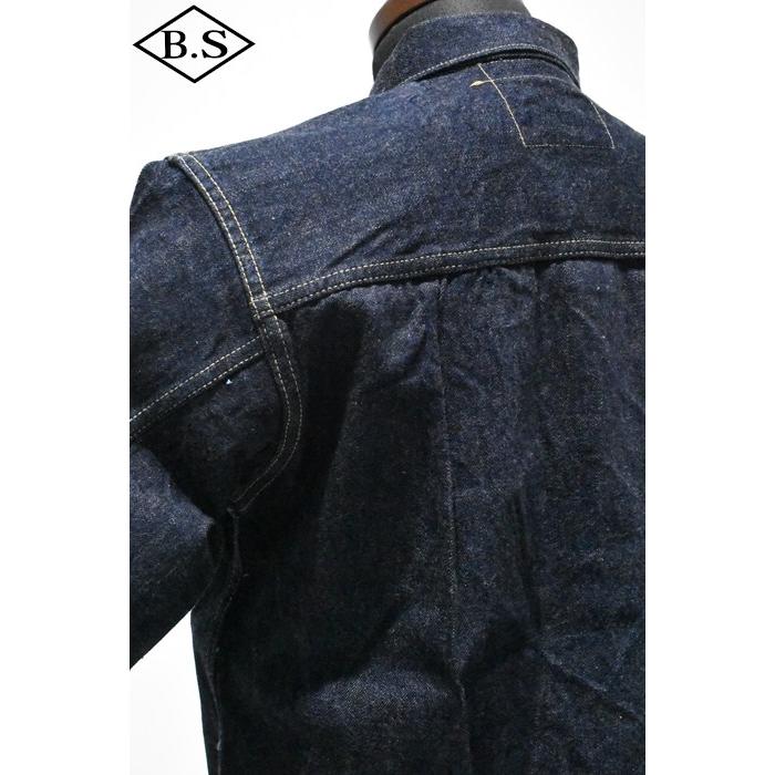 BUZZ RICKSON'S バズリクソンズ RICKSON'S アウター BR16041 WORLD WAR