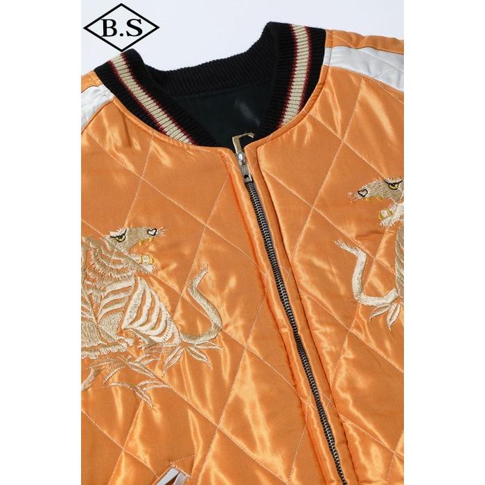 テーラー東洋 TAILOR TOYO スカジャン TT15791-159 Early 1950s Style