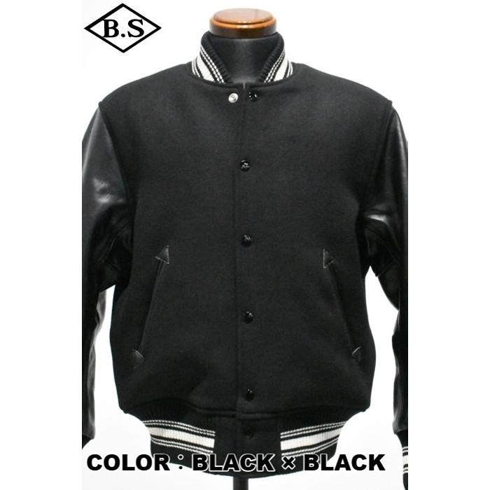 WHITESVILLE ホワイツビル WHITES VILLE アウター Lot No. WV15807