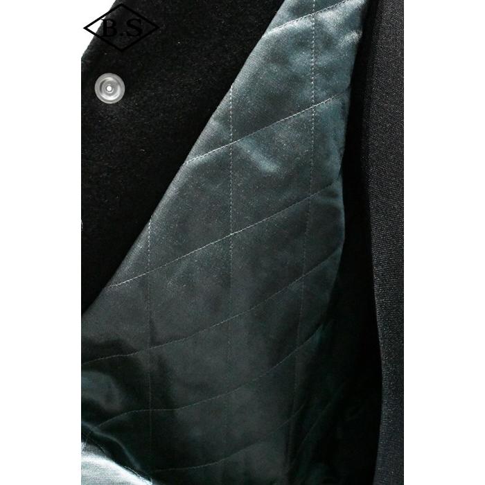 ホワイツビル WHITES VILLE アウター Lot No. WV15807 / 30oz. WOOL MELTON AWARD JACKET “SOLID”の画像