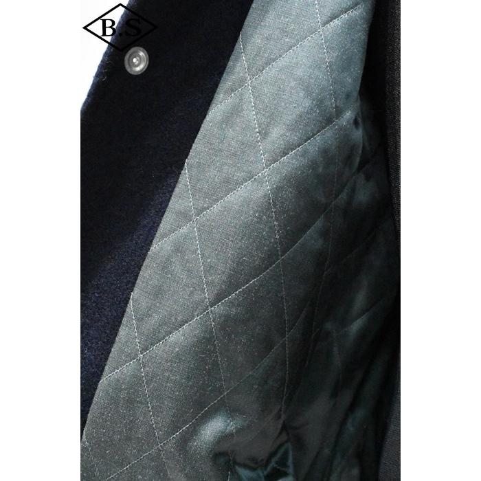 ホワイツビル WHITES VILLE アウター Lot No. WV15807 / 30oz. WOOL MELTON AWARD JACKET “SOLID”の画像