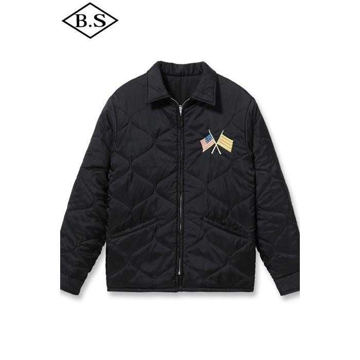 テーラー東洋 TAILOR TOYO ベトジャン TT15800 Mid 1960s Style