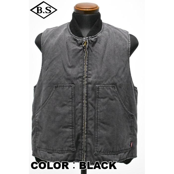 sugar cane シュガーケーン グレー ベスト Mサイズ SUGAR CANE シュガーケーン Sugar Cane タフナッツ TUF-NUT ベスト Lot