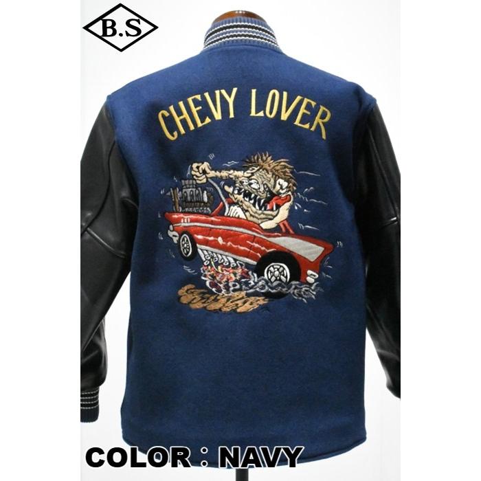 ホワイツビル WHITES VILLE アウター Lot No. WV15787-145 HALF WOOL