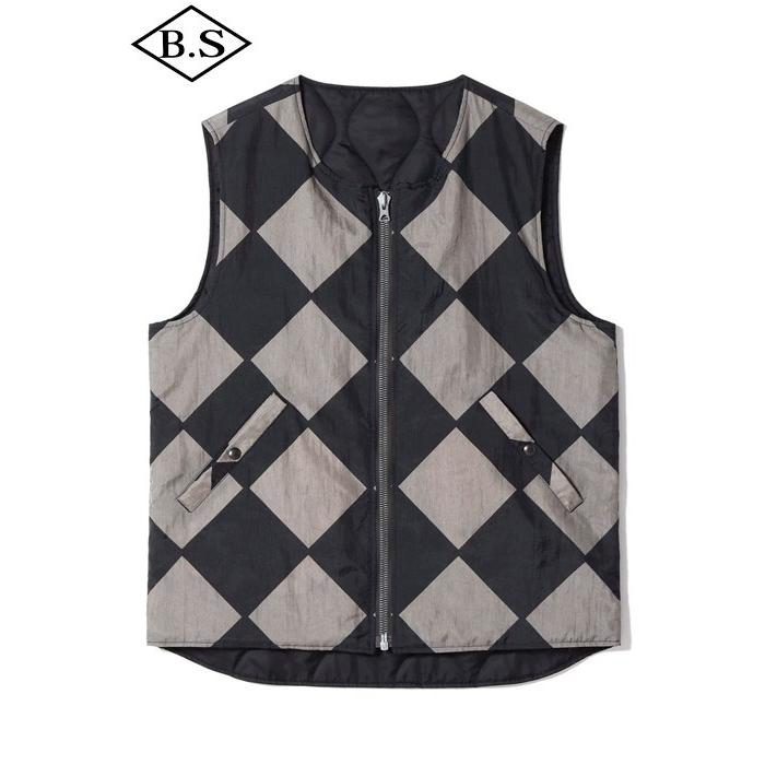 BUZZ RICKSON'S バズリクソンズ RICKSON'S ベスト Lot No. BR15811