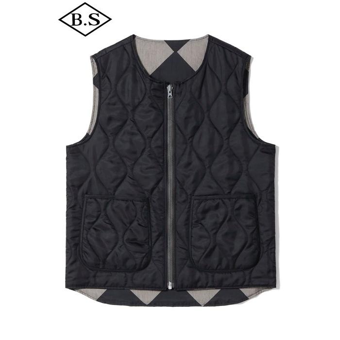 BUZZ RICKSON'S バズリクソンズ RICKSON'S ベスト Lot No. BR15811