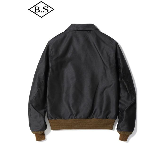 BUZZ RICKSON'S バズリクソンズ RICKSON'S アウター BR15774 WILLIAM