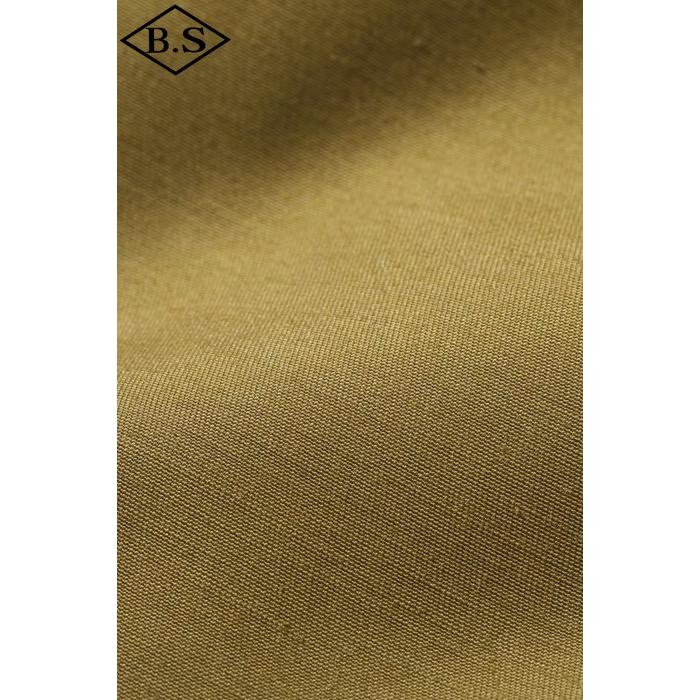 バズリクソンズ BUZZ RICKSON’S アウター Lot No. BR15741 Type B-15B TEST SAMPLE RAYON COTTON VERSION PERSONAL EQUIPMENT LABORATORYの画像