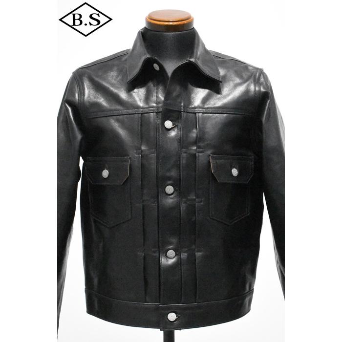 Sugar cane シュガーケーン 黒 モールスキンジャケット 楽天市場】シュガーケーン SUGAR CANE 長袖 コットン/レーヨンスポーツ