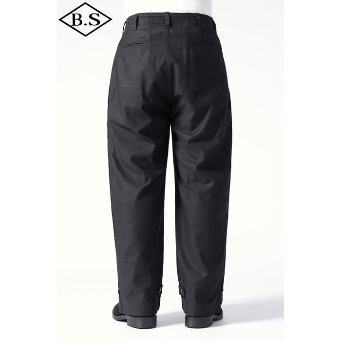 BUZZ RICKSON'S バズリクソンズ RICKSON'S パンツ BR42593 WILLIAM