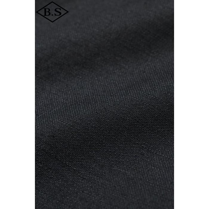 バズリクソンズ BUZZ RICKSON’S パンツ BR42593 WILLIAM GIBSON COLLECTION BLACK M-1943 | BUZZ RICKSON'S | 08