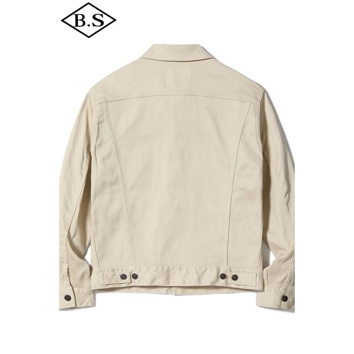 SUGAR CANE シュガーケーン Sugar Cane アウター Lot No. SC15900