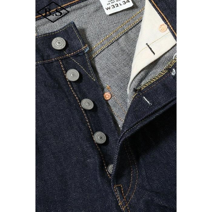 シュガーケーンSC51947 ショート　w31 SUGAR CANE シュガーケーン Sugar Cane ショートパンツ Lot No.SC51947