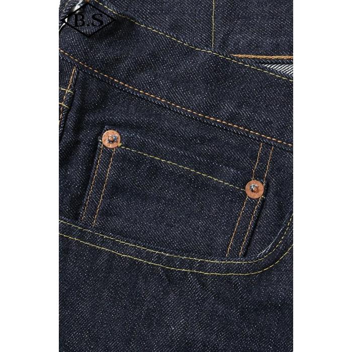 SUGAR CANE シュガーケーン Sugar Cane ショートパンツ Lot No.SC51947
