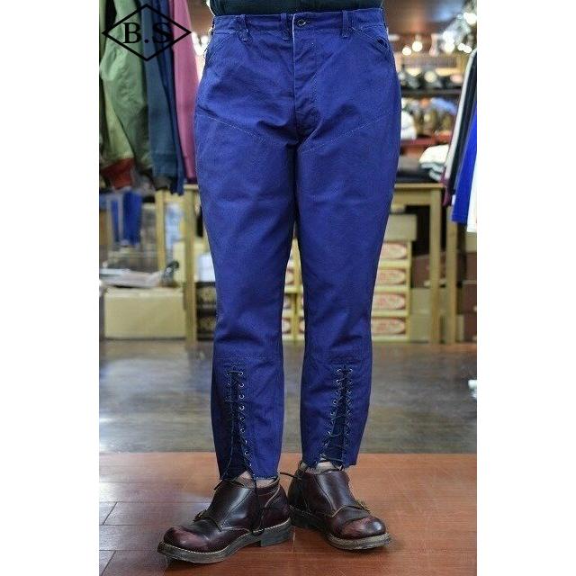 ギフ 包装 Sugar ブリーチズ シュガーケーン シュガーケーン ブリーチズ Cane ネイビー Breeches Sc ボトムス パンツ Www Affaires Sociales Gouv Cg