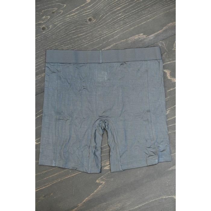 ブーディー BOODY  小物 メンズウェア メンズエブリデイロングボクサー | BOODY | 02