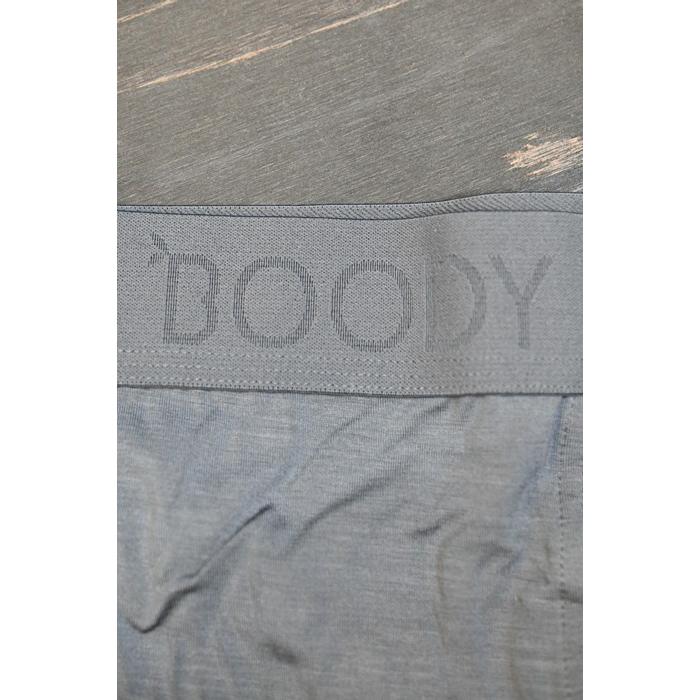 ブーディー BOODY  小物 メンズウェア メンズエブリデイロングボクサー | BOODY | 03
