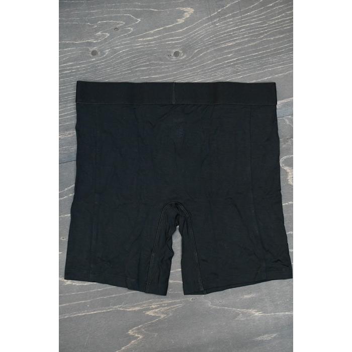 ブーディー BOODY  小物 メンズウェア メンズエブリデイロングボクサー | BOODY | 05