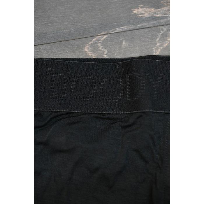 ブーディー BOODY  小物 メンズウェア メンズエブリデイロングボクサー | BOODY | 06