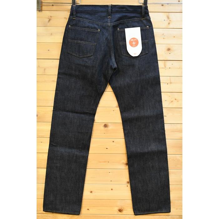 Big John（ビッグジョン） ジーンズ R008 000W RARE JEANS レア