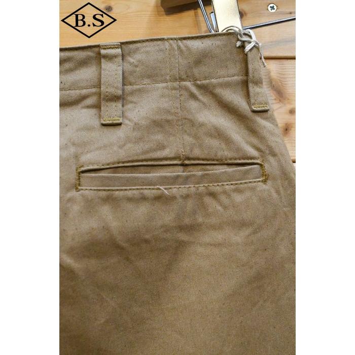 Big John（ビッグジョン） パンツ XX801S (41) XX EXTRA CHINOS