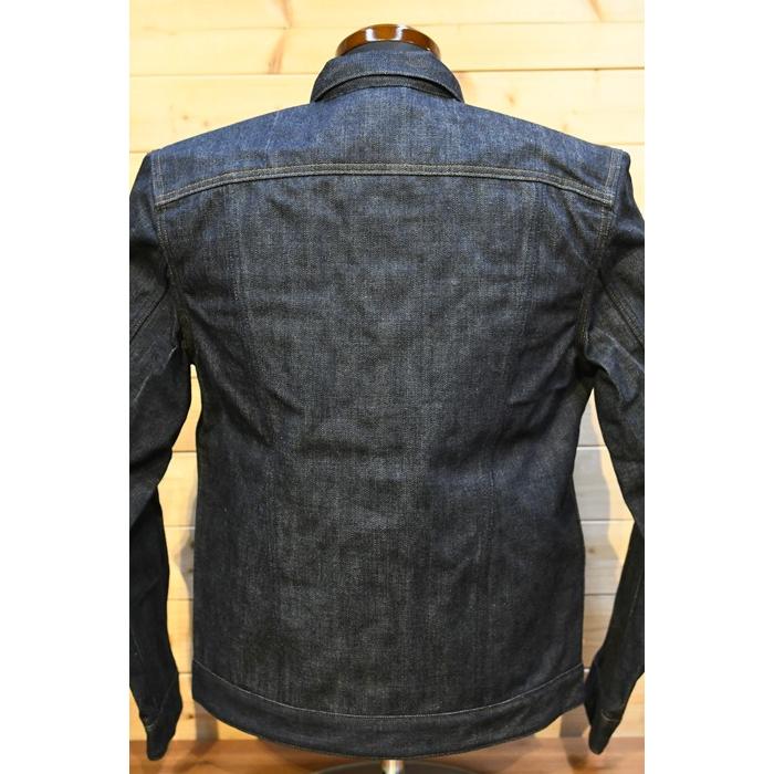 BIGJOHN　RARE　R609　Мサイズ ジャケット Big John Rare Jacket (ビッグジョン レアジャケット) Japan