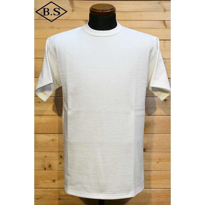 【新品未使用】vivision ナイロンTシャツ ホワイト BIGサイズ 楽天市場】tシャツ メンズ 無地 LIFEMAX ライフマックス 7.1オンス