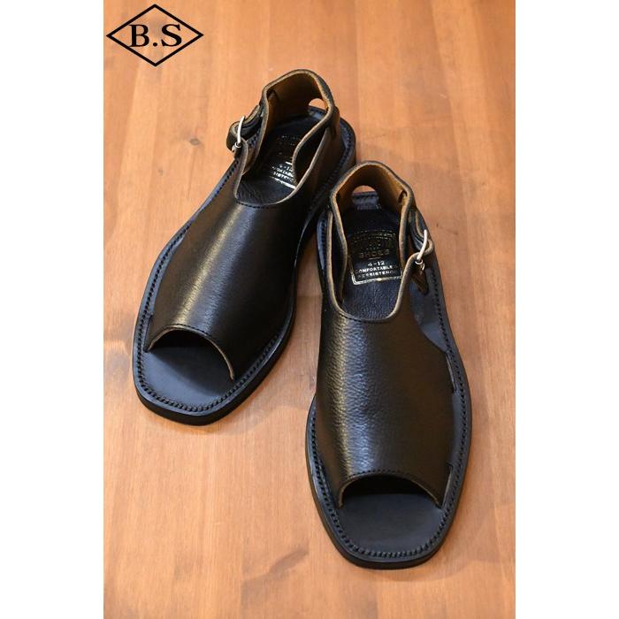 BRUSCHETTASHOESブルスケッタ　しまんち BRUSCHETTASHOESブルスケッタ しまんち様専用 - メルカリ