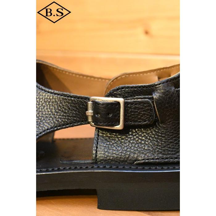 BRUSCHETTASHOESブルスケッタ　しまんち BRUSCHETTA SHOES New Arrival !! 
