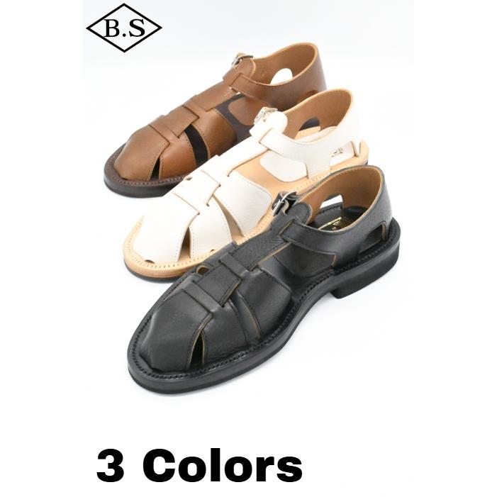 BRUSCHETTASHOESブルスケッタ　しまんち BRUSCHETTA SHOES 