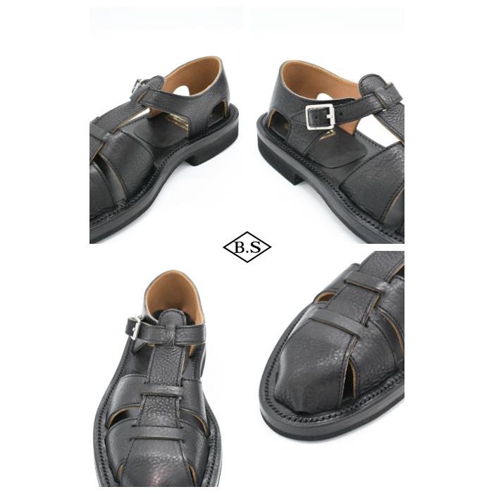 BRUSCHETTA SHOES ORLEANS ブルスケッタシューズ BRUSCHETTA SHOES ブルスケッタ シューズ｜ORLEANS オルレアン