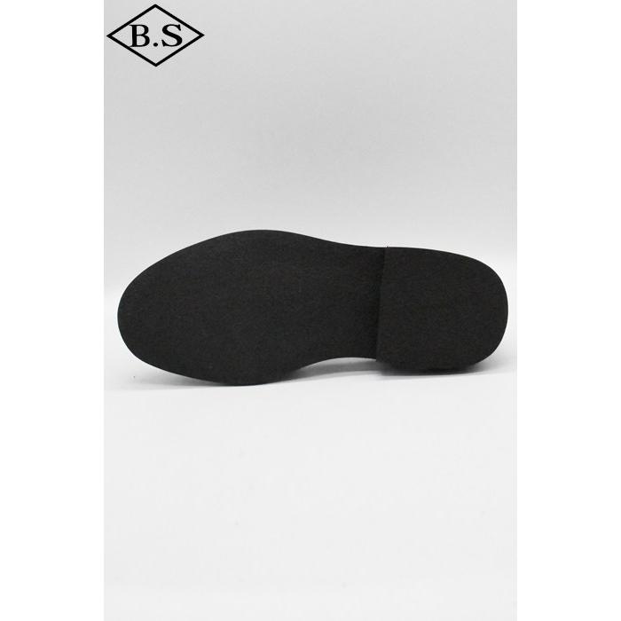 ブルスケッタシューズ BRUSCHETTA SHOES サンダル ORLEANS EMBOSS オルレアンエンボスの画像