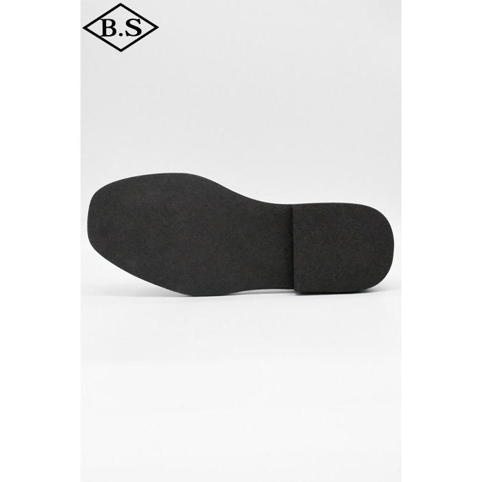 ブルスケッタシューズ BRUSCHETTA SHOES サンダル TOLUCA EMBOSS トルーカ エンボスの画像