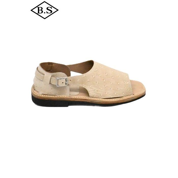 ブルスケッタシューズ BRUSCHETTA SHOES サンダル TOLUCA EMBOSS トルーカ エンボスの画像