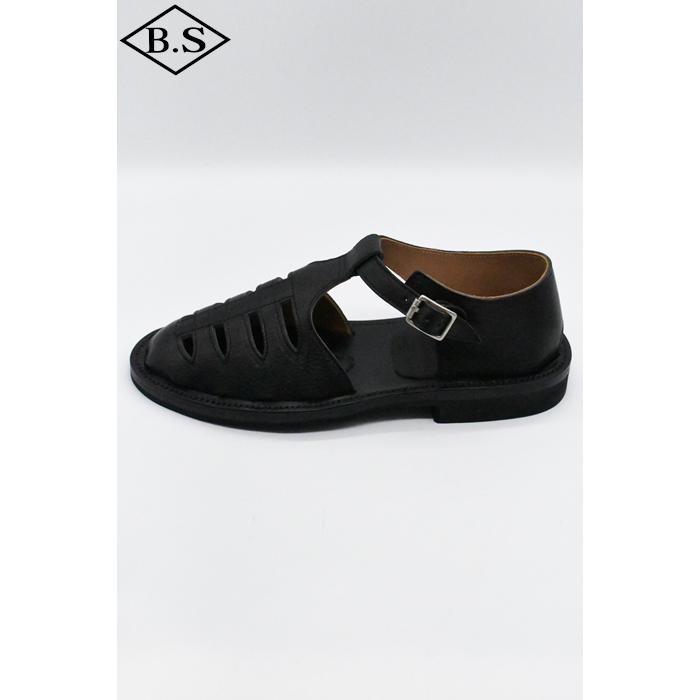 ブルスケッタシューズ BRUSCHETTA SHOES サンダル DREWEL Vachetta ドリエルの画像