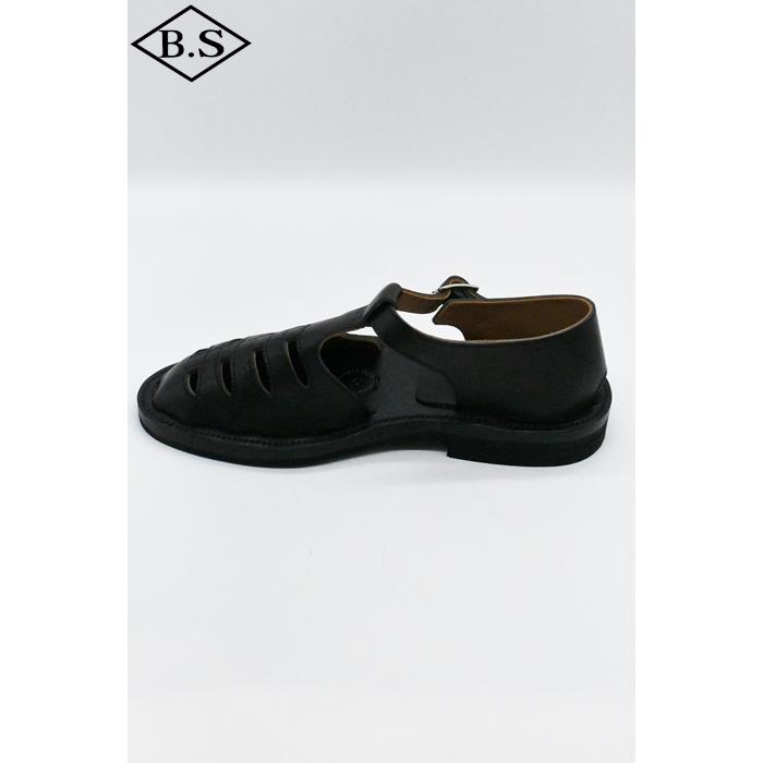ブルスケッタシューズ BRUSCHETTA SHOES サンダル DREWEL Vachetta ドリエルの画像